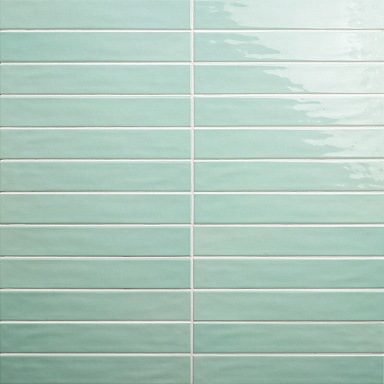 Плитка Mainzu Sidney Aqua 5x30