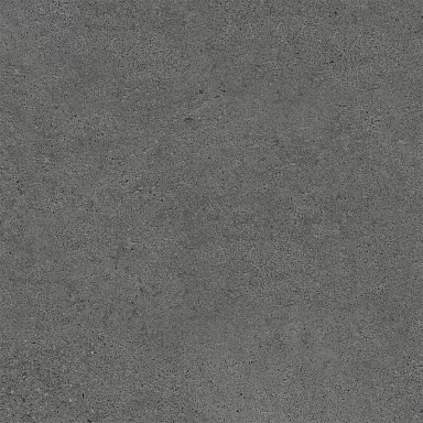 Клинкерная плитка Exagres Essenza С-3 Grafite 33x33