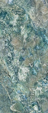 Керамогранит Vallelunga VGRAAS Grandiosa Preziosa A Argento Smeraldo 120x280