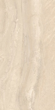 Керамогранит Rex Ceramiche 780969 Authentic Luxe Gold Travertine Matte 60x120