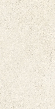 Керамогранит Creanza EV1002-A Bottega Chiffon Evan 60x120