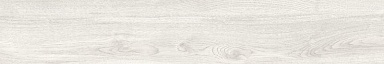 Керамогранит Artkera Group GP20120NAT00 Naturalwood Vintage матовый 200x1200x9