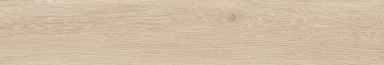 Керамогранит Peronda 37776 Oud Taupe AS/24x151/C/R 24x151