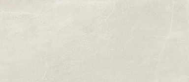 Керамогранит Imola Ceramica A.RCK6 278W RM Azuma Rock 120x278