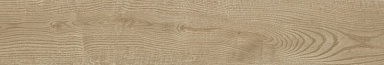 Керамогранит Peronda 39359 Granier Taupe AS/19,5X121X0,9/C/R 19,5x121