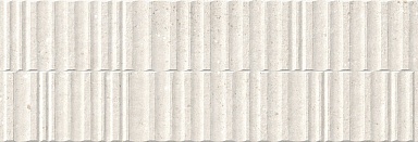 Плитка Peronda 40296 Manhattan Bone Wavy SP 33.3х100x0.98