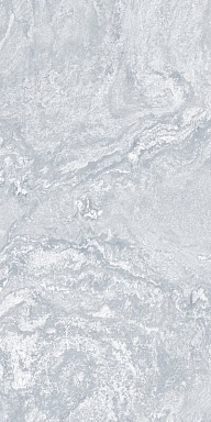 Керамогранит Global Tile GT1206020316LGR Clementi Голубой лаппатированный 60x120