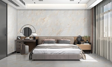 Керамогранит Gresant Salva Onyx Rose Infinia Polished 60х120