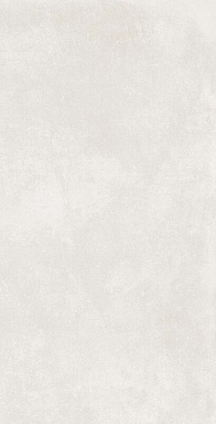 Керамогранит Azulev Organic Cream RC 60x120