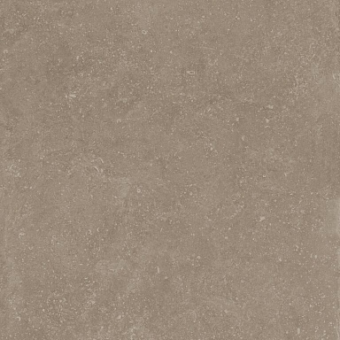 Керамогранит Kerama Marazzi KM6060G0181R Касабланка HP бежевый матовый обрезной 60x60x0,9