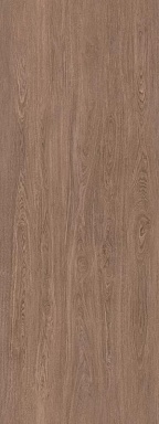 Керамогранит Kerama Marazzi SG075300R6 Кредо бежевый тёмный обрезной 119,5x320