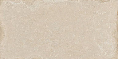 Керамогранит Cerdomus 79497 Ostuni Sabbia 20х40