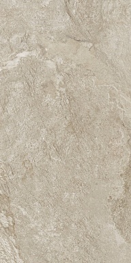 Керамогранит Century 144804 Cristalia Mastery Natural Evolution Rect 60x120