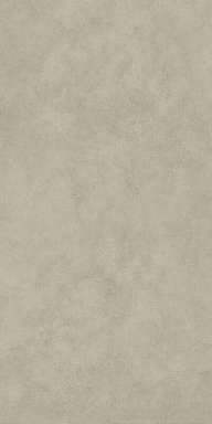 Керамогранит Italon 610010004164 Forum Wave Desert Ret 60x120