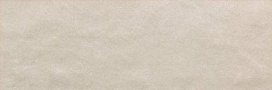 Плитка FAP Ceramiche fRGG Sheer Grey 25х75