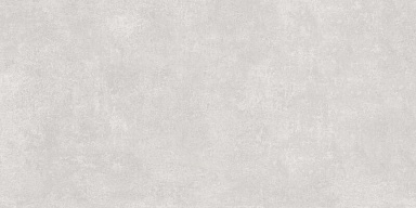 Керамогранит Laparet Betonica Silver PRO серый матовый R11Soft 80х160