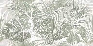 Плитка FAP Ceramiche fRRD Color Mood Tropical Matt 80x160