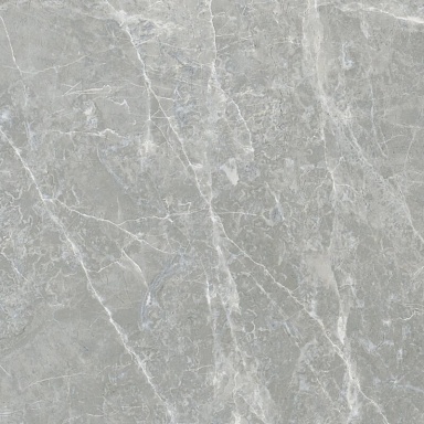 Керамогранит Coliseumgres 610010005763 Canova Grey Ret 60x60