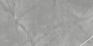 Керамогранит Керамин Нобл 1 серый 60х120