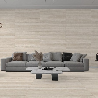 Travertine Duna