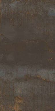 Керамогранит Estima TP01 Patina Multicolor Неполированный Рект. 80x160x11
