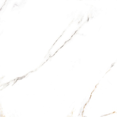 Керамогранит Alma Ceramica GFU6060ECL04R Extra Calacatta матовый 600x600x9