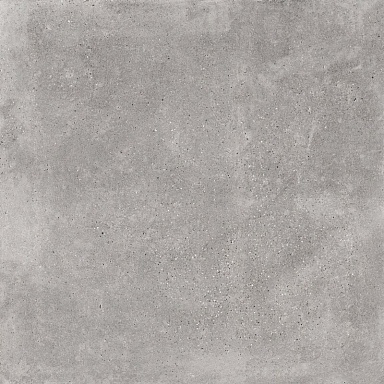 Керамогранит Porcelanosa P92017781 Bottega Acero 120x120