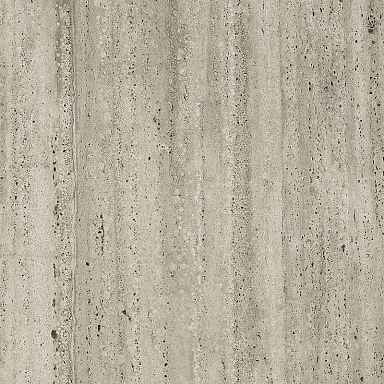 Керамогранит FAP Ceramiche fTQM Materia Classica Tortora Matt R10 RT 60x60