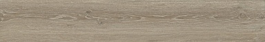 Керамогранит Peronda 40513 Taos Taupe/24X151X0,9/A/R 24x151