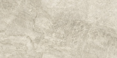 Керамогранит Ape A041607 Taj Mahal Cappuccino Matt Rect 60x120