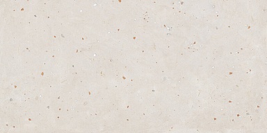 Керамогранит ABK PF60021288 Egg Scape Ivory Nat Ret 60x120
