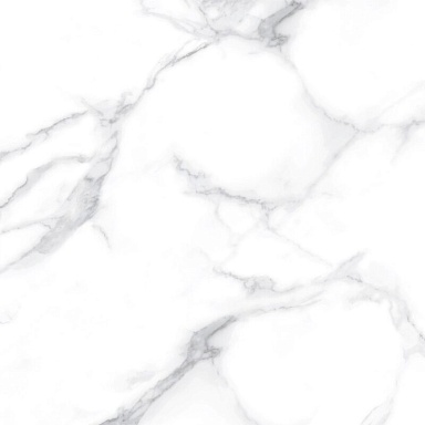Керамогранит LCM 6060DLL15P Dallas Silver 60x60