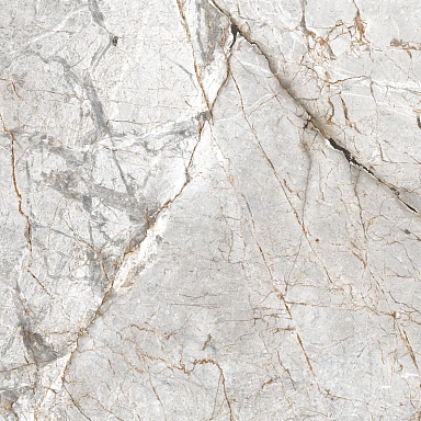 Керамогранит Gresse GRS02-15MD Petra Greystone карвинг 60x60