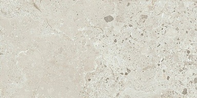 Керамогранит Dune 188997 Pietra Viva Bone 60x120