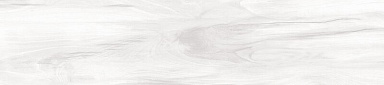 Керамогранит Alma Ceramica GFA92ATN07R Ashton матовый 200x900x7