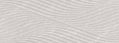 Декор Peronda 24030 Nature Silver Decor 32x90