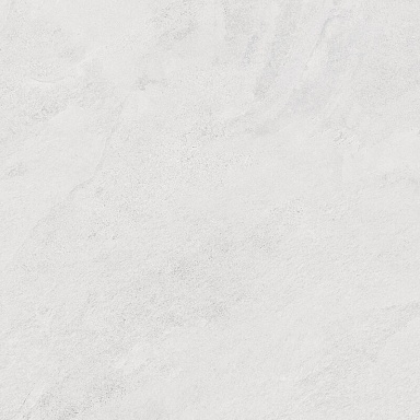 Керамогранит Laparet LP6060G0181R Porter Silver Pro светло-серый матовый R10 STR 59,5х59,5