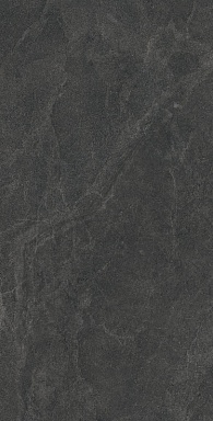 Керамогранит Creanza SL1006-A Castello Nero Solido 60x120