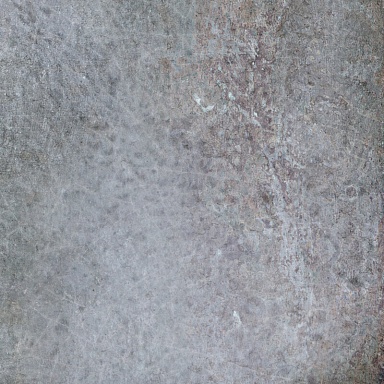 Плитка Peronda 42611 Dyroy Grey 10x10x0,85