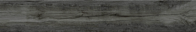 Керамогранит Ragno Marazzi R56E Woodmania Ash R10 20x120