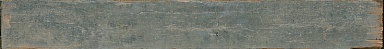 Керамогранит Sant Agostino CSABLAMX15 Blendart MIX 15x120