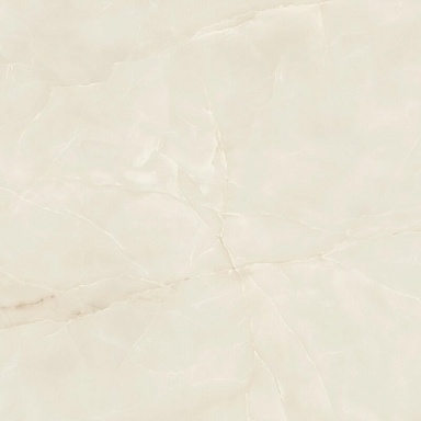 Керамогранит Atlas Concorde Italy AJBK Marvel Onyx White Lapp. 120x120