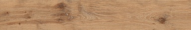 Керамогранит Granoland Madera Roble 19.5x120