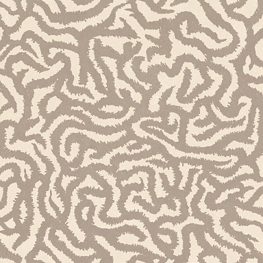 Керамогранит 41ZERO42 4101188 Nok Snake Ivory 120x120