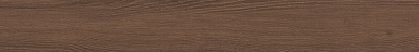 Керамогранит Ametis by Estima AV04 Alavesa Wenge Неполированный Рект. 19,4x160x11