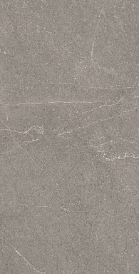 Керамогранит Arcadia Ceramica RG6002-A Equistone Graphite Rotto Glossy Ink 60x120