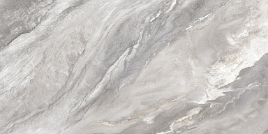 Керамогранит New Trend 60120EVO55P Evo Marmo полированный 600x1200x7