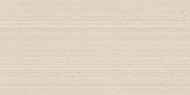 Керамогранит Cerdomus 109302 Cohesa Tracce Sabbia Matt Rett 60x120