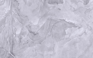 Плитка Gracia Ceramica 010100000876 Милана серый низ 01 25х40