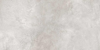 Керамогранит Estima TF01 Traffic Grey Неполированный Рект. 60x120x9